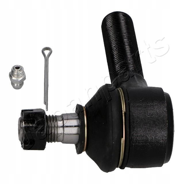 EMBOUT BARRE DE DIRECTION TOYOTA 4RUNNE KIT NIEZBEDNIK CONDUCTEUR #1
