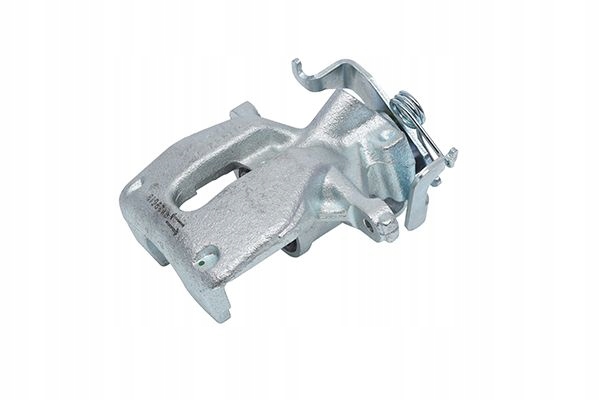 ÉTRIER DE FREIN DE FREIN ATE 24.3484-1701.5 1371412 FORD TRANSIT 06-14 LT
