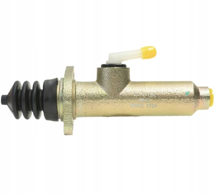 PUMP BRAKE FRONT AXLE ZETOR 53225901 BRAKE STOP ZE13-124 photo 2 - milautoparts-fr.ukrlive.com