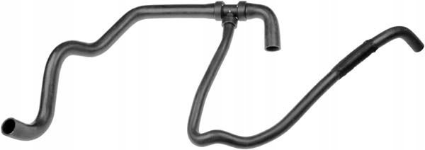 FIL SYSTÈMES REFROIDISSEMENT R12531 RAPRO RENAULT