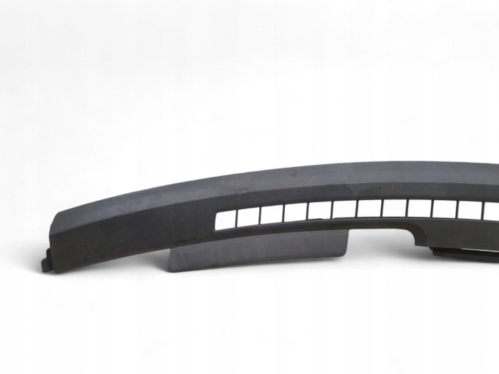 FORD MUSTANG VI FR3B63046B62AB BUSES GRILLES CONDUIT D'AIR TABLEAU DE BORD INSTRUMENTATION