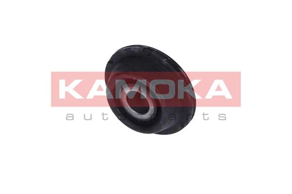 SILENT BLOC BRAS DE SUSPENSION AUDI 100 90-94 AVANT