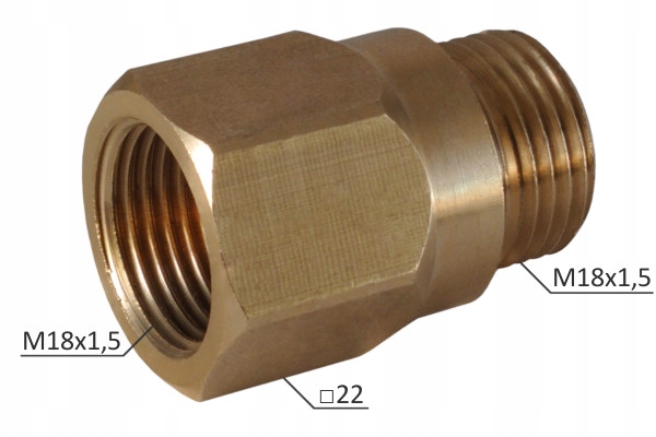 EMULADOR SEGUNDO LAMBDA SONDA LAMBDA COBRE AMARRILLO AUDI VW VAG 