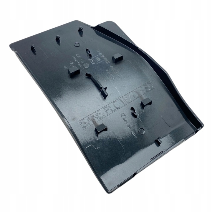 NEUF OE CLAPET GOULOTTE DE REMPLISSAGE CARBURANTS TRAFIC VIVARO B NV300 TALENTO