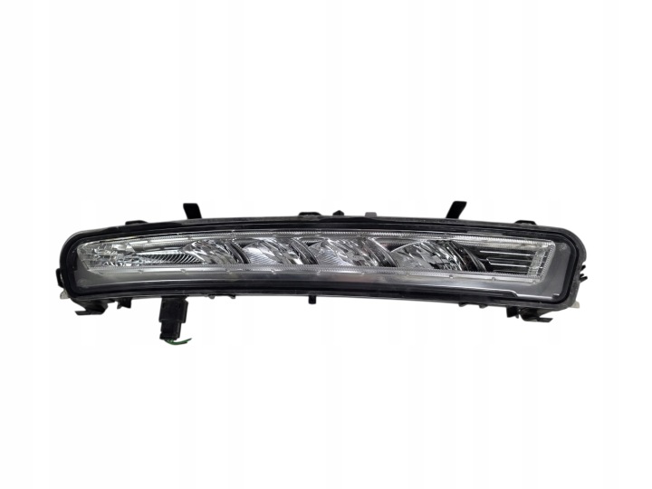 MONDEO MK4 LIFT RESTYLAGE PHARES ANTIBROUILLARD DROIT LED PHARE ANTIBROUILLARD ORIGINE BS7113B218
