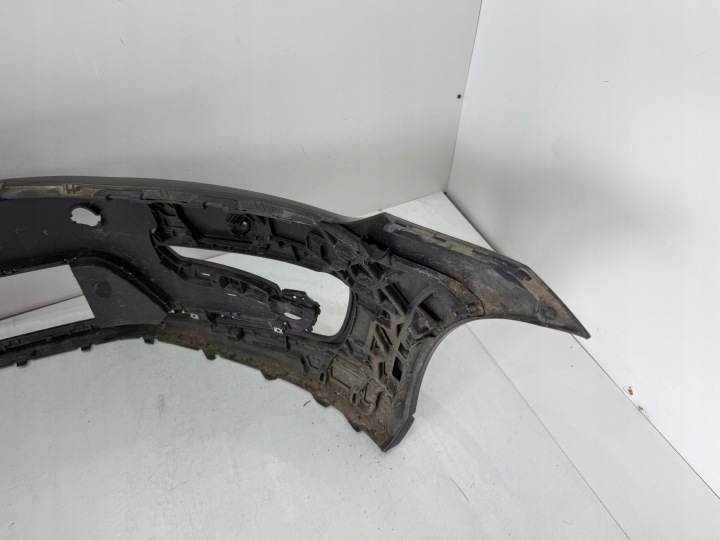 VW GOLF 7 VII LIFT GTE 17- PARE-CHOCS AVANT AVANT 5GE807221C