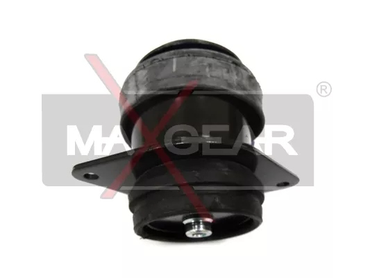 COUSSIN MOTEUR VW GOLF/POLO