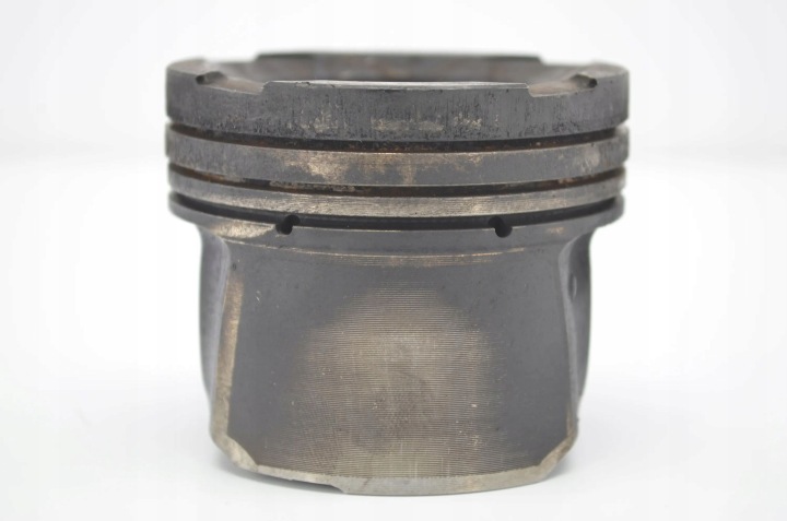 2019 KIA SPORTAGE PISTON 230412U900