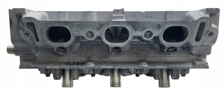 CULASSE MOTEUR GAUCHE DROITE CHRYSLER 3,6 V6 4663894AC RÉGÉNÉRÉE