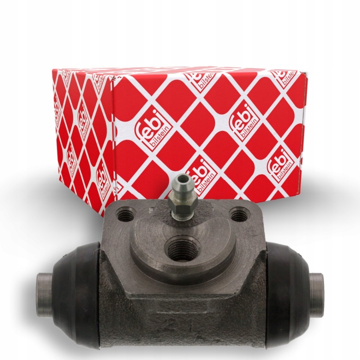 PISTON DE FREIN FEBI BILSTEIN 441005F600 4410