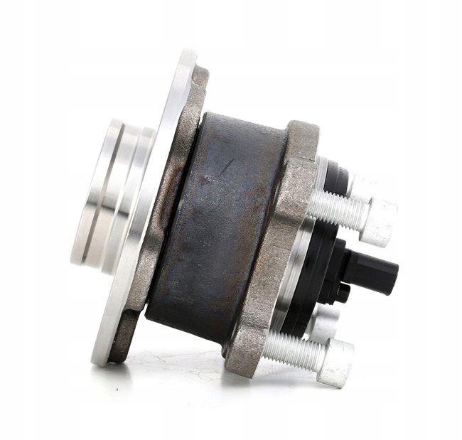 ROULEMENT ROUES RIDEX 654W0073 VERS VOLVO V70 II (285)
