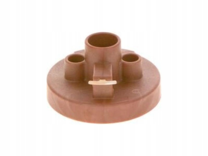 DOIGT DE VERROUILLAGE DISTRIBUTEURS 1987234065 BOSCH
