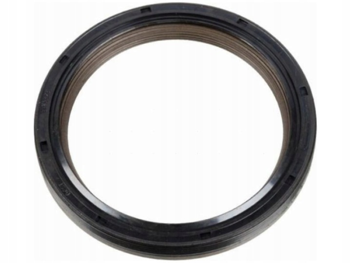 FEBI BILSTEIN 105780 BAGUE D'ÉTANCHÉITÉ ARBRE VILEBREQUIN