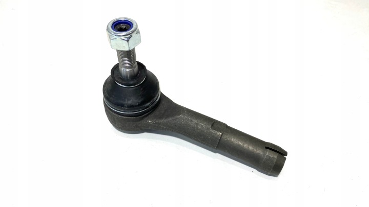 BLUE PRINT ADA108714 EMBOUT BARRE DE DIRECTION TRANSVERSALE