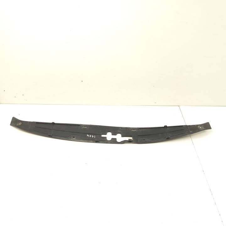 2010 CHEVROLET EPICA PROTECTION SERRURE CAPOTS 96634185