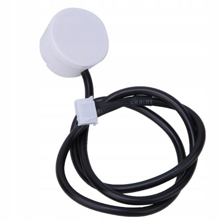 CAPTEUR NIVEAU LIQUIDE EAU BEZKONTAKTOWY 5-12V