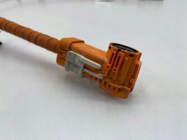 FIL HAUTE TENSION CUPRA FORMENTOR 3WA971475A ESSENCE