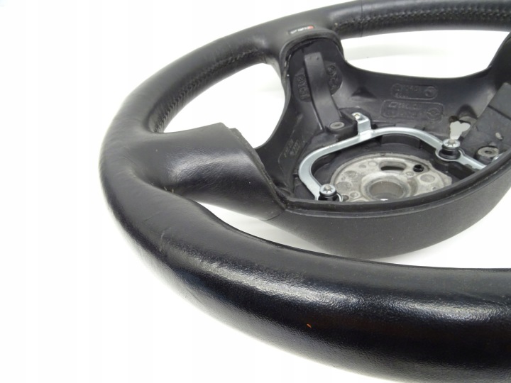 ORIGINALE VOLANT AUDI A4 B6 B7 RS4 8E0124A