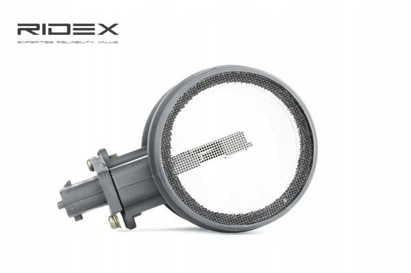 RIDEX 3926A0149 DÉBITMÈTRE MASSIQUE AIR VERS OPEL ZAFIRA B (A05)