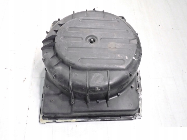 BAIGNOIRE ROUES DE RÉSERVE AUDI A8 S8 D3 W12 4E0803265K