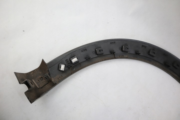 MOULURE GARDE-BOUE FORD PUMA II MK2 GAUCHE AVANT L1TBS16D239B ORIGINAL