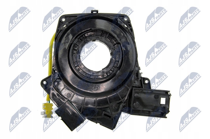 BANDE CAOUTCHOUC PIGNON FORD FOCUS 1.6 TI 1.8 2.0