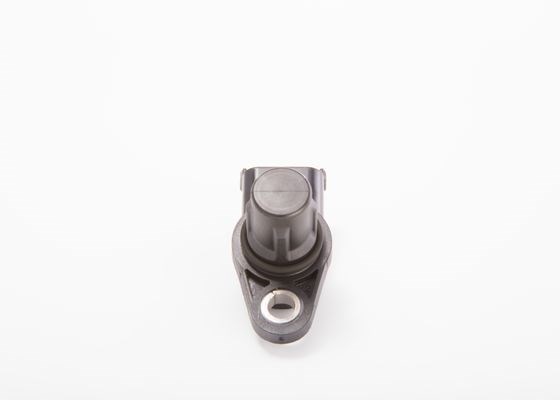 ROTATIF ARBRE FORD FOCUS 04-