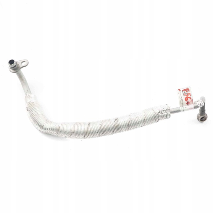 MINI F56 BMW F45 X1 F48 B47 FIL HUILES TURBO