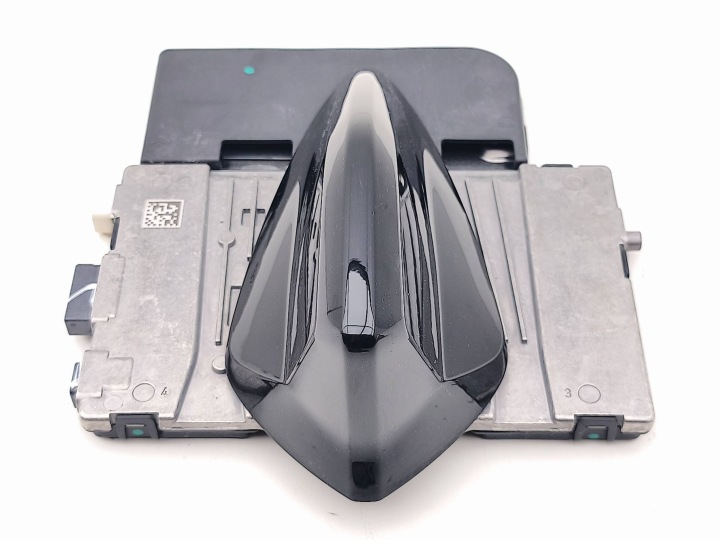 PEUGEOT 308 ANTENNE RADIO 2022 9852156780