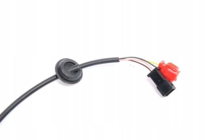 CAPTEUR ABS 06SKV015