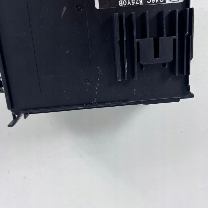 MODULE CONTRÔLEUR CONFORT MAZDA OE ORIGINAL G46C675Y0B