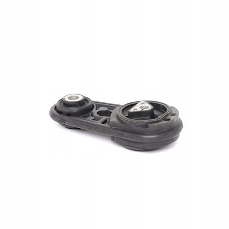 RIDEX 247E0009 LOZYSKOWANIE MOTEUR ROULEMENT GUMOWO-METALOWE