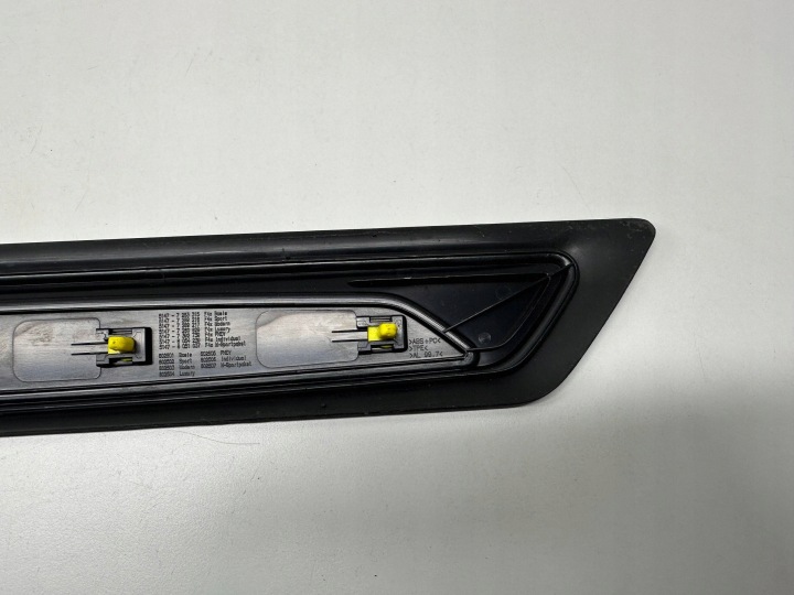 BMW OE 51478051037