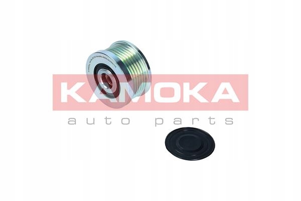 KOLO POULIE ALTERNATEUR HYINDAI ELANTRA 01'- SANTA FE I II 01'-