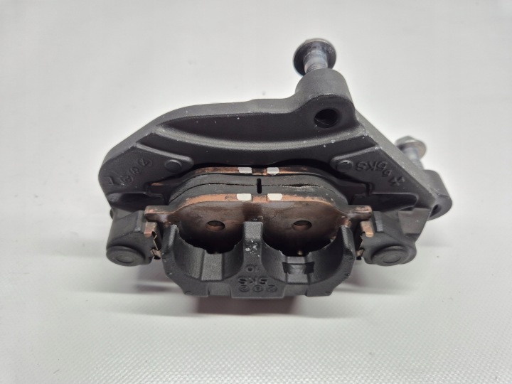 YAMAHA XJ6 DIVERSION (09-16) ÉTRIER DE FREIN DE FREIN DROIT AVANT