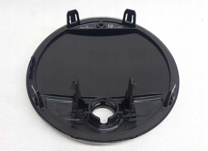 VW ARTEON LIFT INSIGNE VW EMBLÈME NEUF 3G7853601D