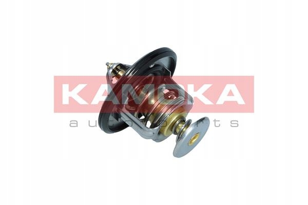 TERMOSTATO (WKLAD) MITSUBISHI ASX 10-, CARISMA 95- 