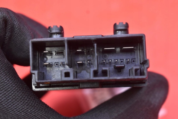 CONTRÔLEUR MODULE SIÈGES 921646802 BMW 4 F36 13-17