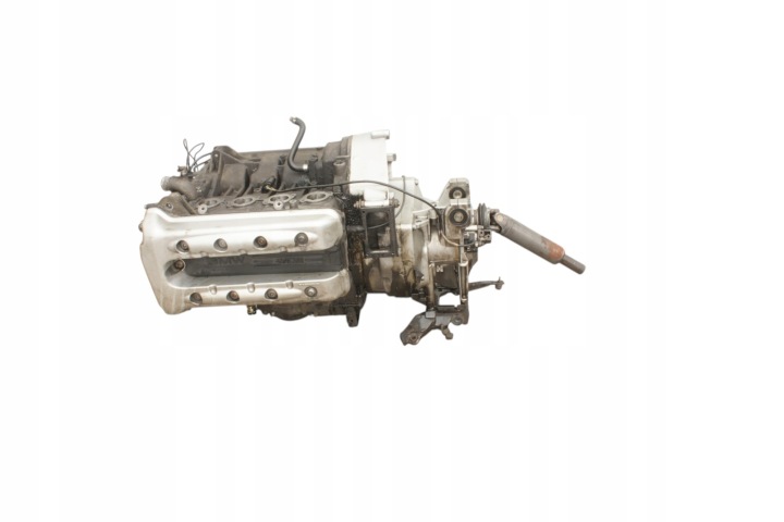 MOTEUR BMW K1200 RS 97-05