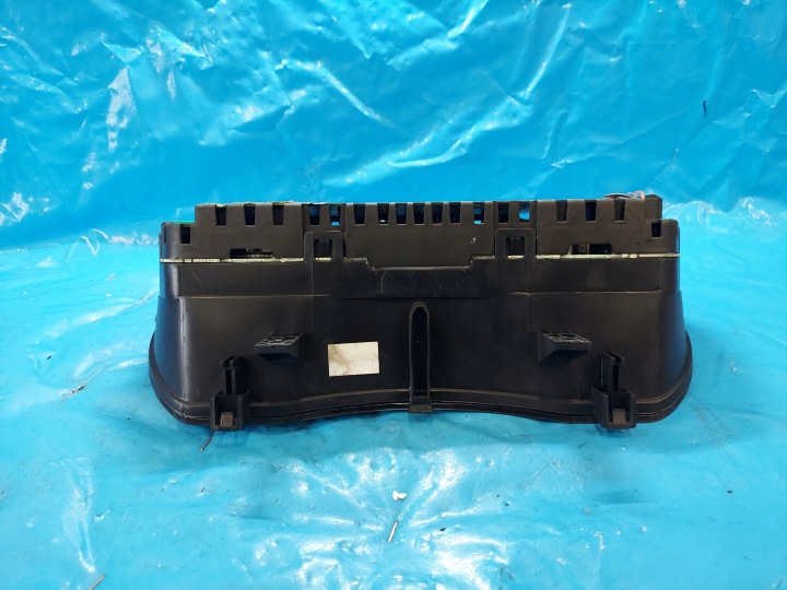 COMPTEUR COMPTEUR POLO 1.4 TDI 9N 6Q0920804J