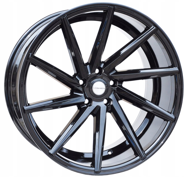 LLANTAS 19'' CITROEN E-BERLINGO C4 GRAND PICASSO C5 