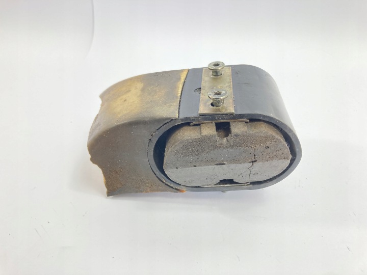 FIXATION GLISSIÈRE POIGNÉE PARE-CHOCS ARRIÈRE GAUCHE MERCEDES W124 UNIVERSEL 1248800714