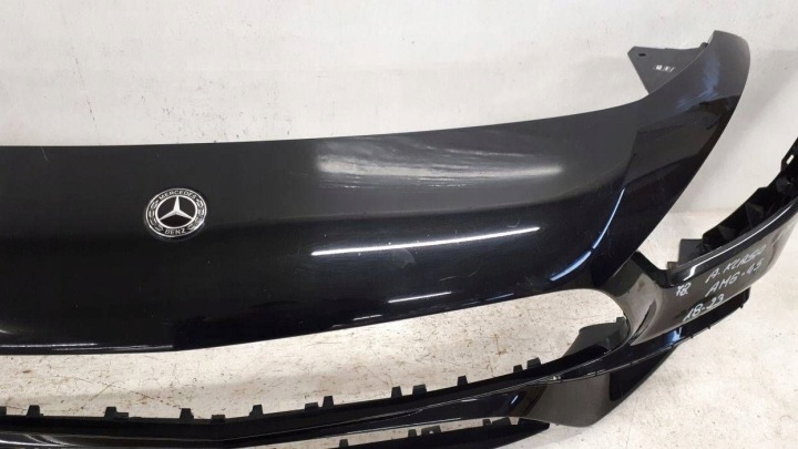 MERCEDES A-177 2018-2023 PARE-CHOCS AVANT 1778856200