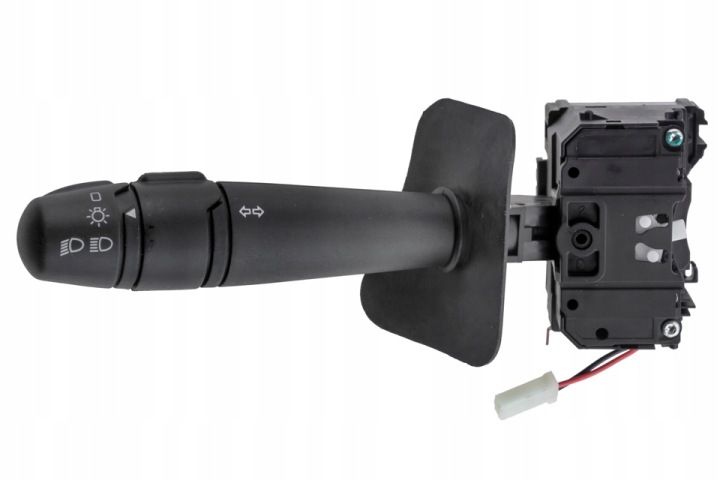 COMMUTATEUR COMPOSITE EPE-RE-054 NTY