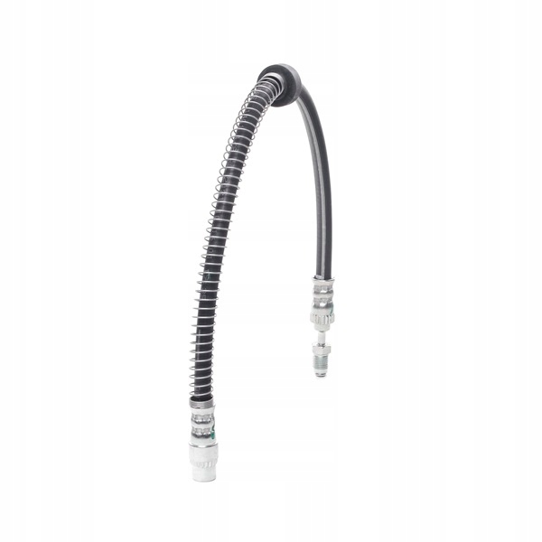 STARK SKBH-0820292 FIL DE FREIN FLEXIBLE AVANT SUR OBYDWU STRONACH