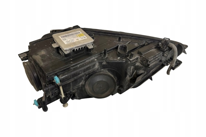 PROJECTEUR AUDI A3 S3 A3 SPORTBACK 8P 8P0941004