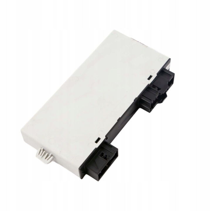 BMW F01 F02 F07 F10 F11 MODULE CONTRÔLEUR CAS 4 9299335