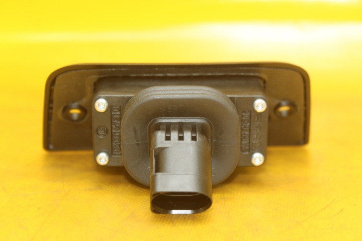 CAPTEUR CONTACT PORTES SKRZYDELKOWYCH GAUCHE CÔTÉ VW TRANSPORTER T5 7E0907437