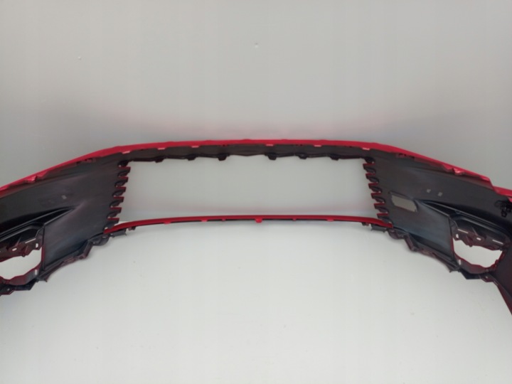 LEXUS LBX 2023- PARE-CHOCS AVANT AVANT 52119-52F10 ÷