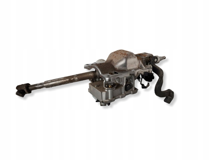 COLONNE SUPPORT MANCHON DE DIRECTION FIAT BRAVO II 00051795527 EUROPE